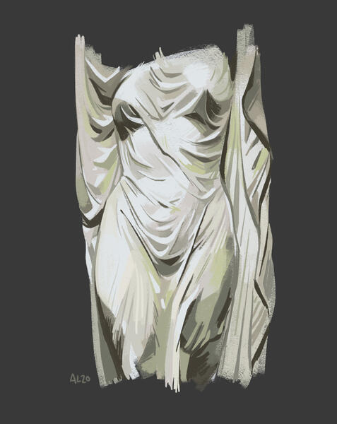 undine undine