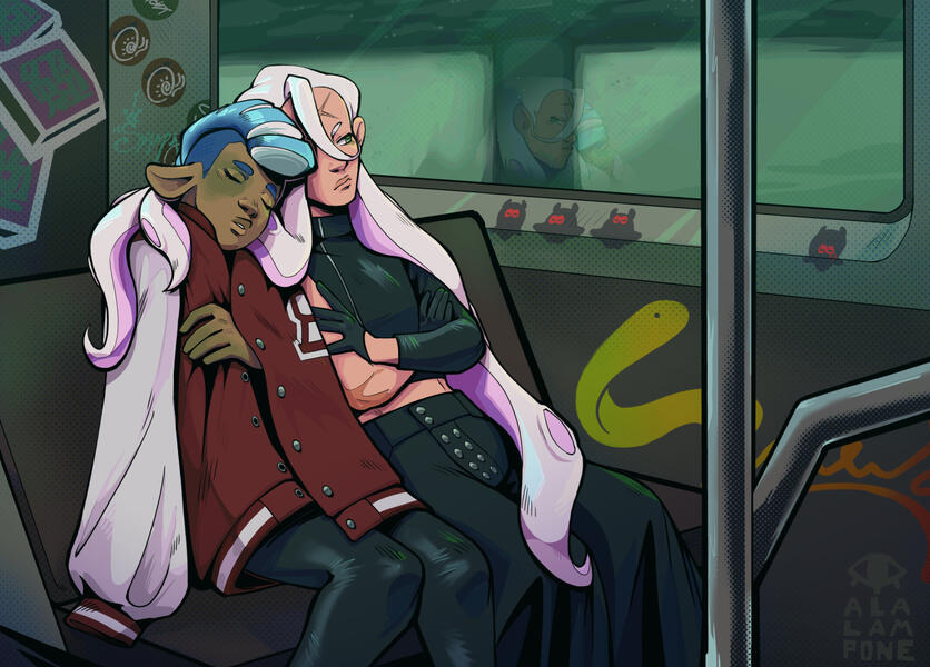metro metro