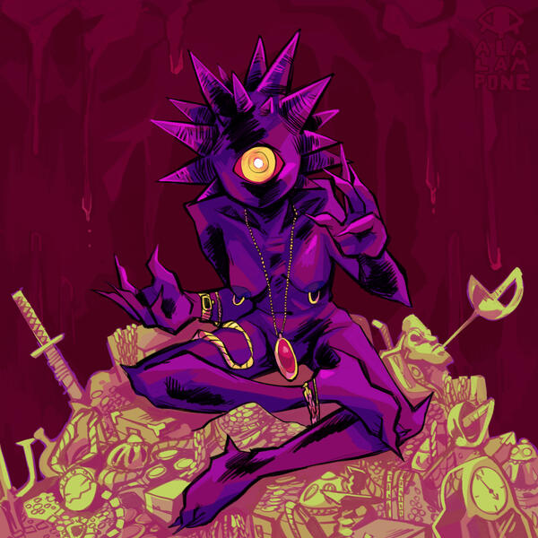 urchin urchin